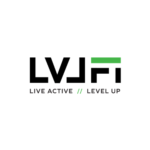 LVLFI Logo