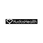 KudosHealth Logo